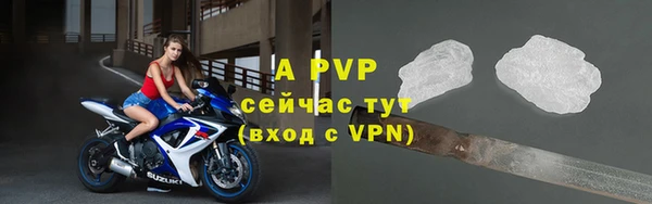 ешки Осинники